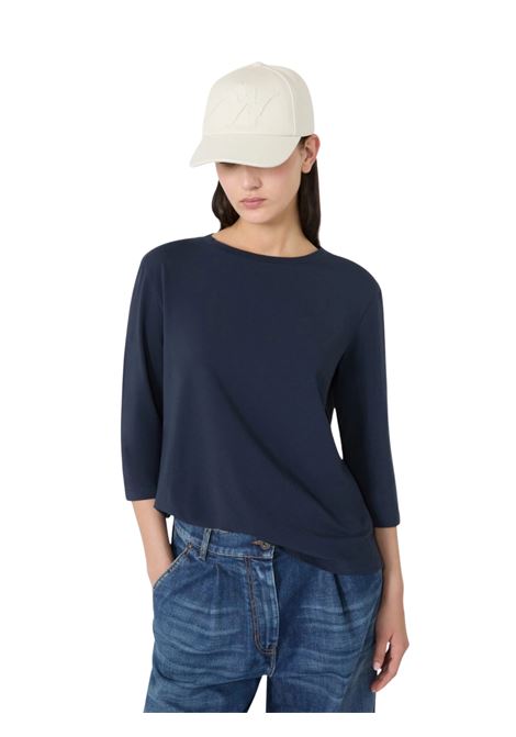  Weekend MAXMARA | MULTIA006
